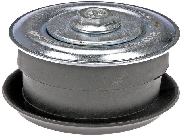 Dorman - OE Solutions Radiator Mount  924-139