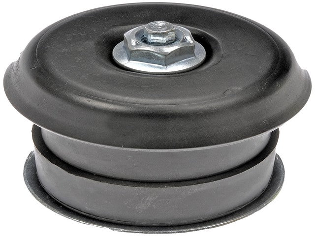 Dorman - OE Solutions Radiator Mount  924-139
