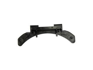 Dorman - OE Solutions Fuel Door Hinge  924-140