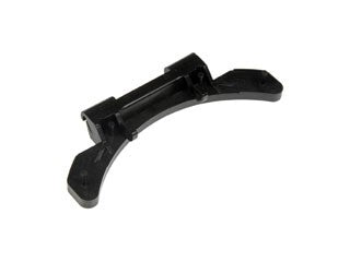 Dorman - OE Solutions Fuel Door Hinge  924-140