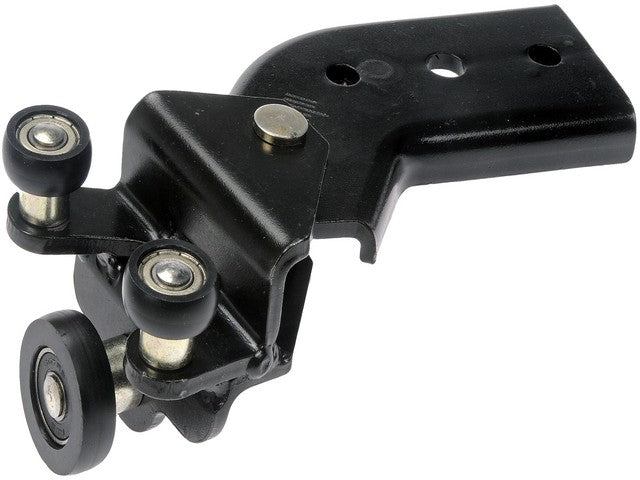 Dorman - OE Solutions Sliding Door Roller Bracket  924-143