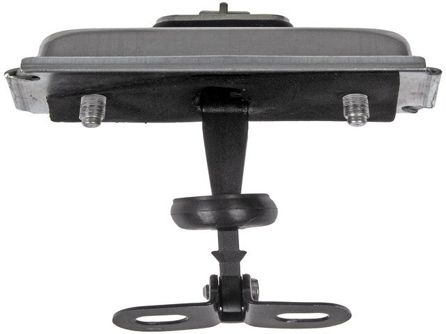 Dorman - OE Solutions Door Check  924-146