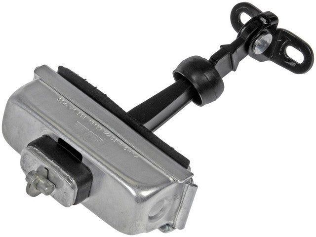 Dorman - OE Solutions Door Check  924-146
