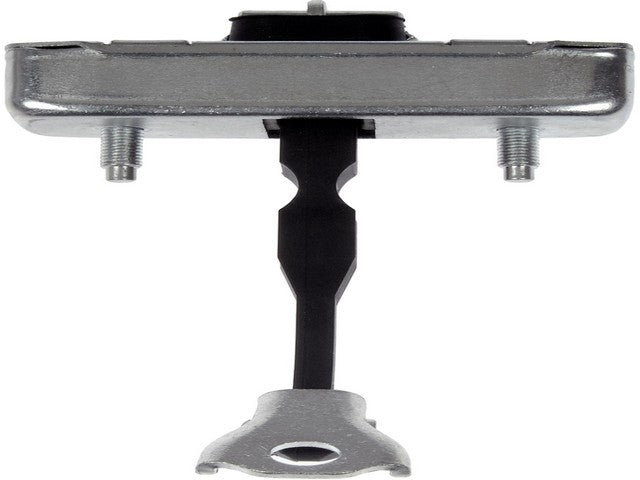 Dorman - OE Solutions Door Check  924-147