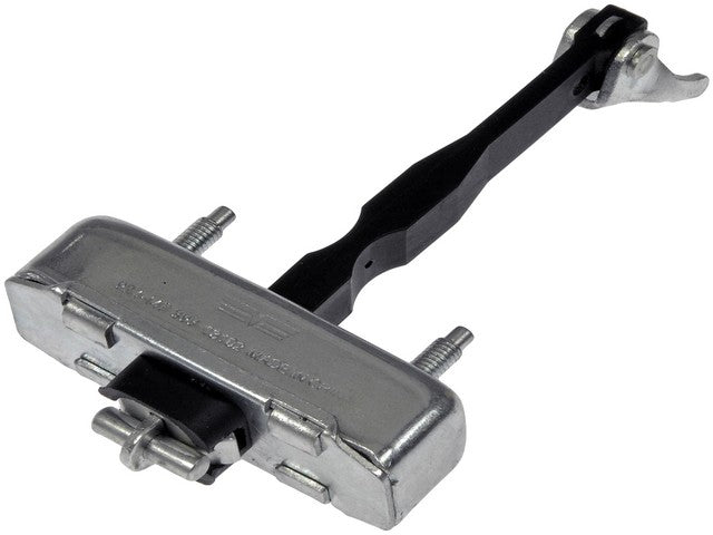 Dorman - OE Solutions Door Check  924-147