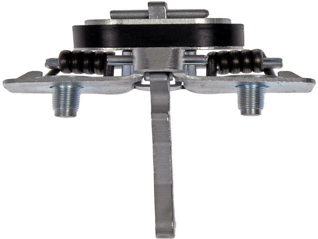 Dorman - OE Solutions Door Check  924-148