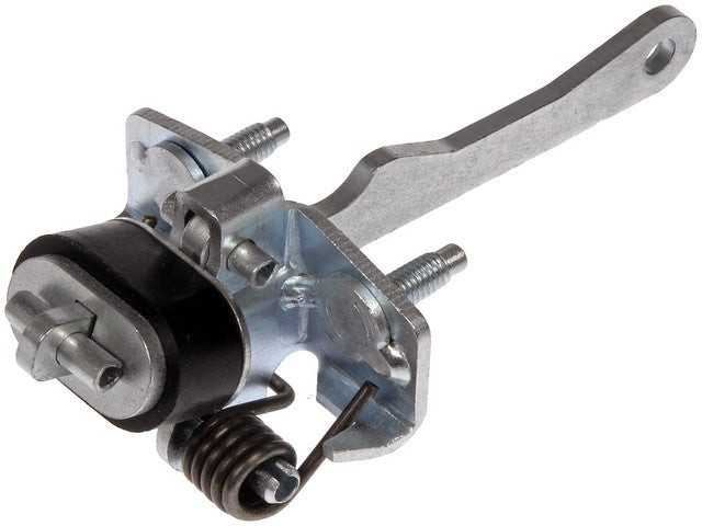 Dorman - OE Solutions Door Check  924-148