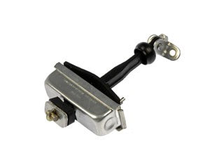 Dorman - OE Solutions Door Check  924-152