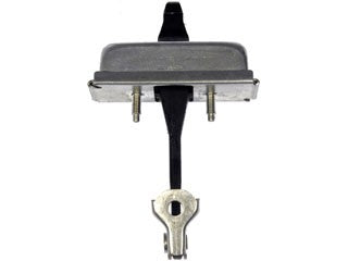 Dorman - OE Solutions Door Check  924-153