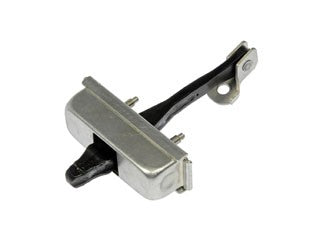 Dorman - OE Solutions Door Check  924-153