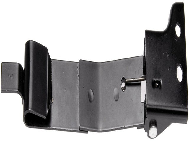 Dorman - OE Solutions Door Check Strap  924-156