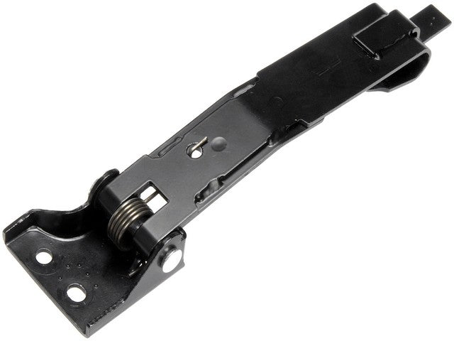 Dorman - OE Solutions Door Check Strap  924-156