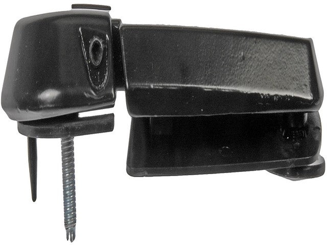 https://www.ShowMeThePartsdb.com/bin/images/Dorman/924-160-001.jpg