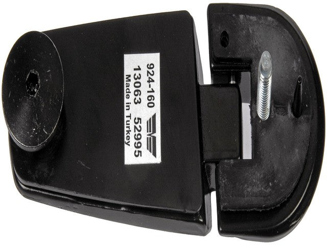 Dorman - OE Solutions Liftgate Glass Hinge  924-160