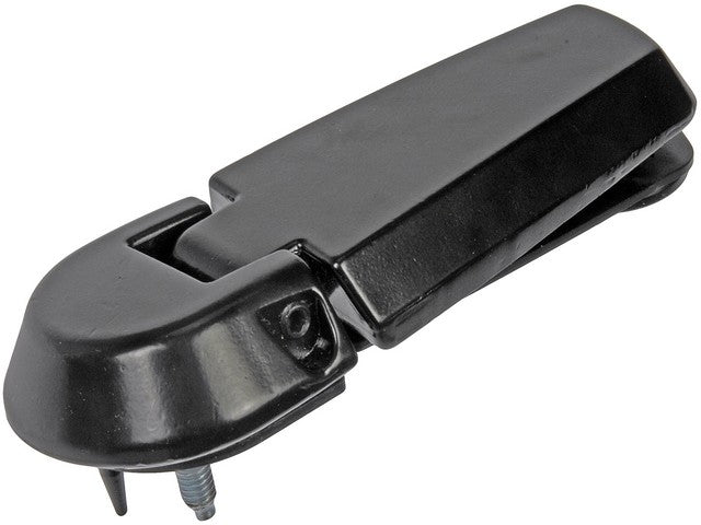 Dorman - OE Solutions Liftgate Glass Hinge  924-160