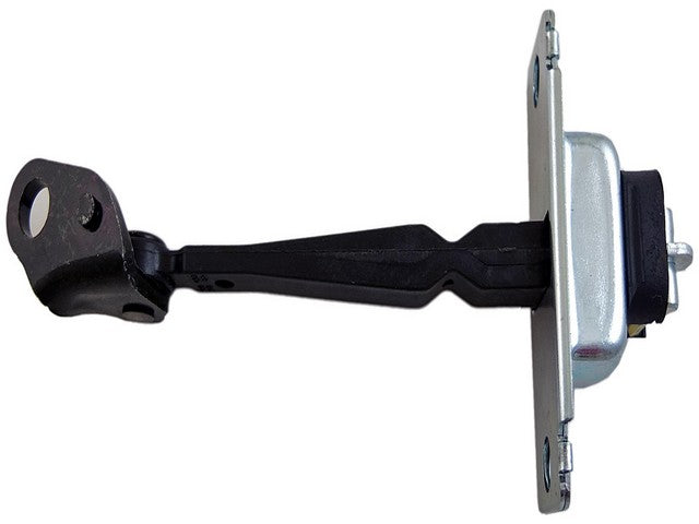 Dorman - OE Solutions Door Check  924-164