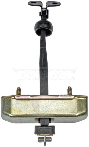 Dorman - OE Solutions Door Check  924-170