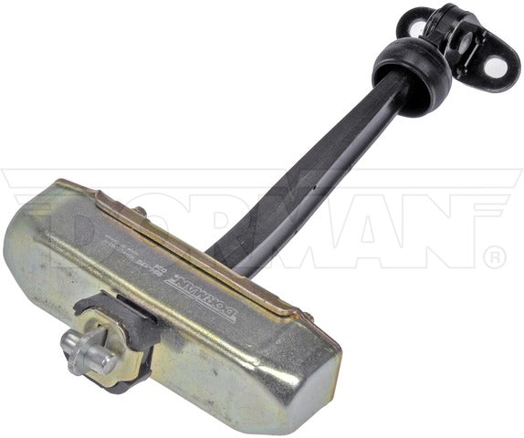 Dorman - OE Solutions Door Check  924-170