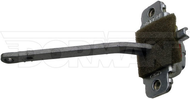 Dorman - OE Solutions Door Check  924-171