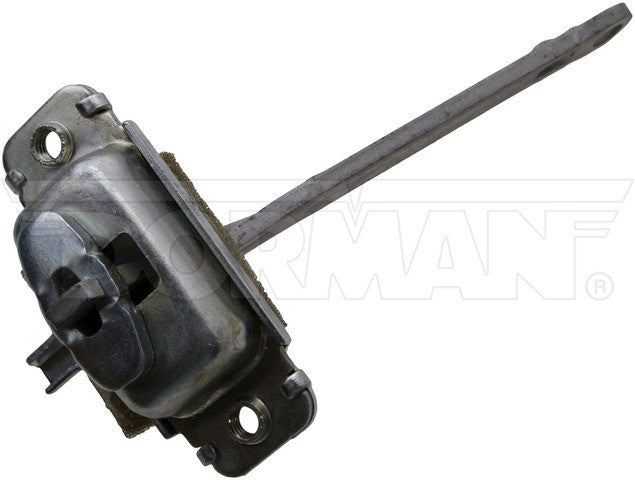 Dorman - OE Solutions Door Check  924-171