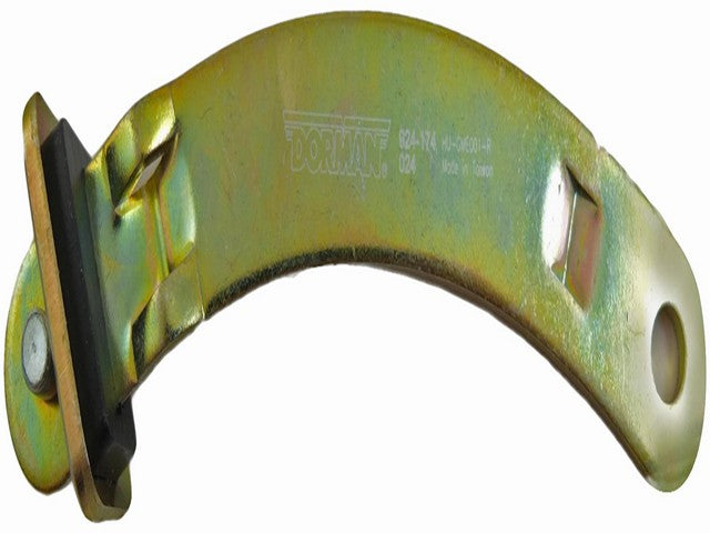 https://www.ShowMeThePartsdb.com/bin/images/Dorman/924-174-001.jpg