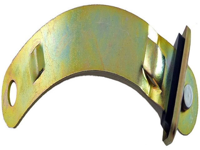 Dorman - OE Solutions Door Check  924-174