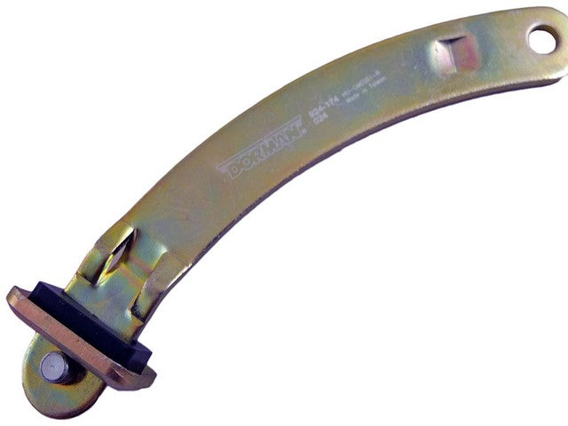 Dorman - OE Solutions Door Check  924-174