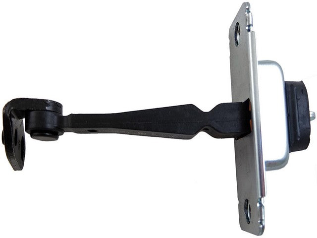 Dorman - OE Solutions Door Check  924-175