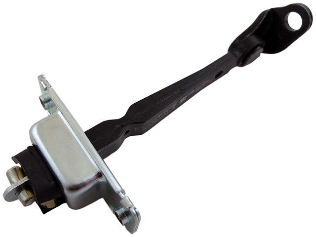 Dorman - OE Solutions Door Check  924-175
