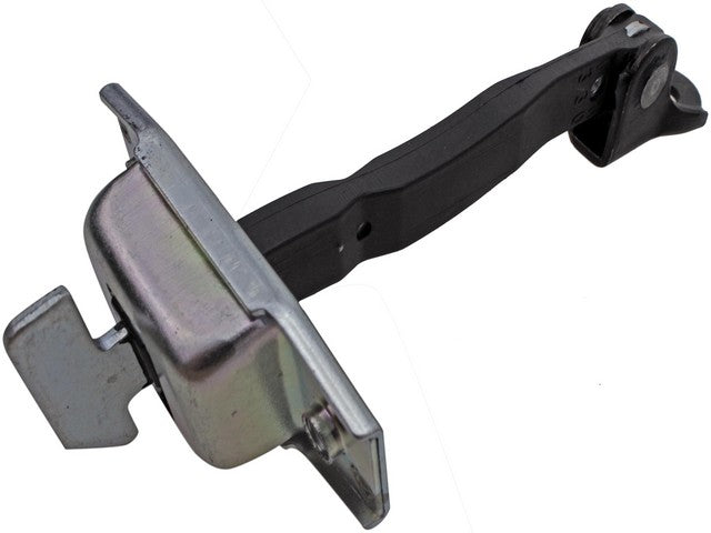 Dorman - OE Solutions Door Check  924-179