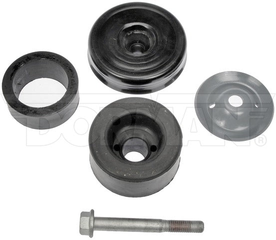 Dorman - OE Solutions Body Mount  924-180