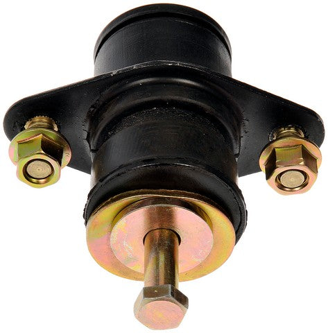 Dorman - OE Solutions Body Mount  924-182