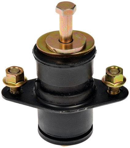 Dorman - OE Solutions Body Mount  924-182
