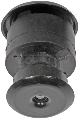 Dorman - OE Solutions Body Mount  924-184