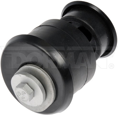 Dorman - OE Solutions Body Mount  924-184