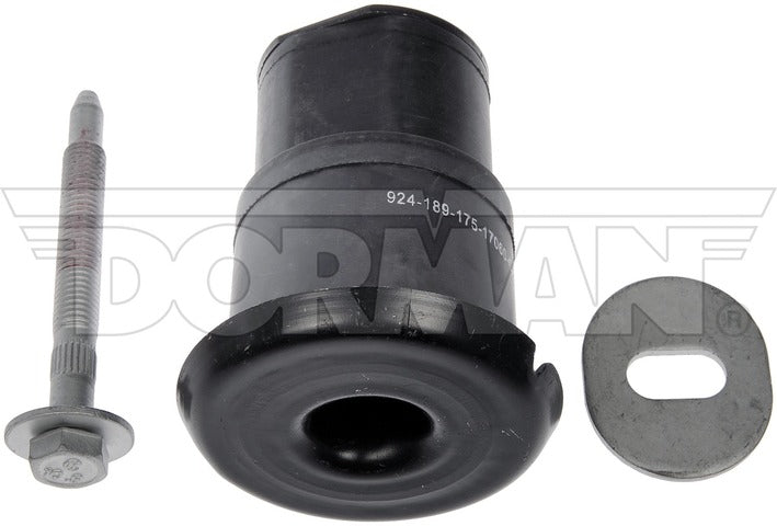 Dorman - OE Solutions Body Mount  924-189