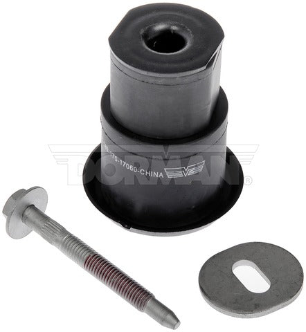 Dorman - OE Solutions Body Mount  924-189