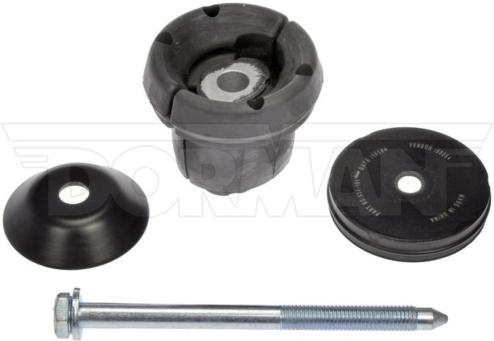 Dorman - OE Solutions Body Mount  924-191