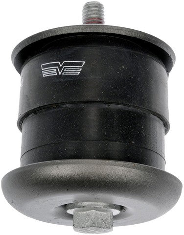 Dorman - OE Solutions Body Mount  924-192