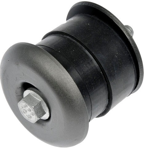 Dorman - OE Solutions Body Mount  924-192