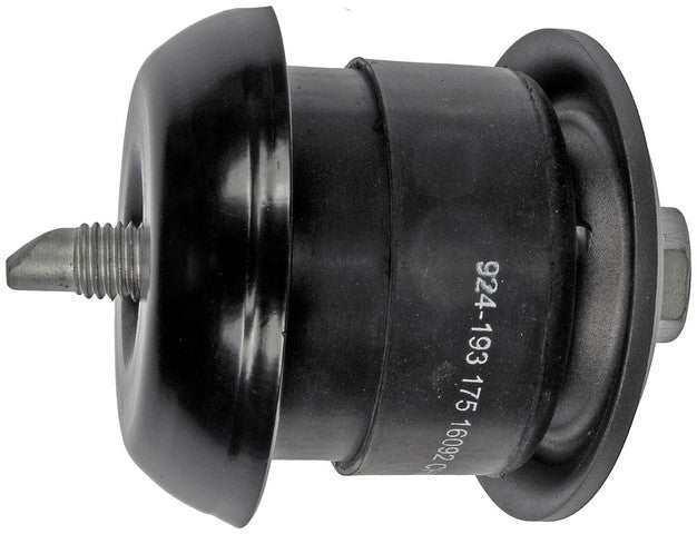 Dorman - OE Solutions Body Mount  924-193