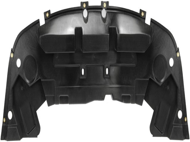 Dorman - OE Solutions Undercar Shield  924-198