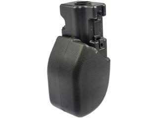 Dorman - OE Solutions Bumper End Cap  924-202