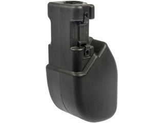 Dorman - OE Solutions Bumper End Cap  924-203