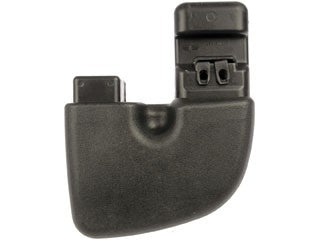 https://www.ShowMeThePartsdb.com/bin/images/Dorman/924-204-001.jpg