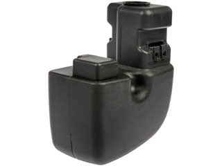 Dorman - OE Solutions Bumper End Cap  924-204