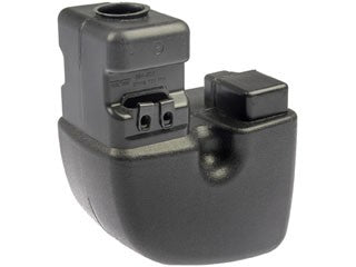 https://www.ShowMeThePartsdb.com/bin/images/Dorman/924-205-005.jpg