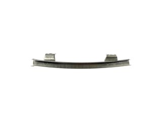 Dorman - OE Solutions Window Channel  924-210