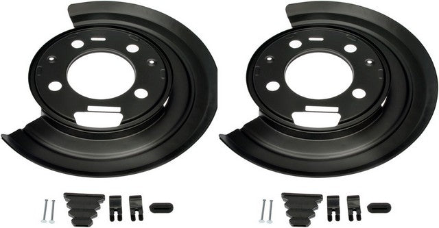 https://www.ShowMeThePartsdb.com/bin/images/Dorman/924-212-002.jpg