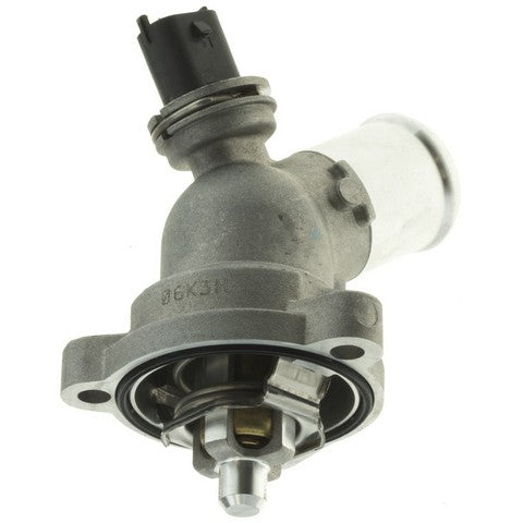 Motorad Engine Coolant Thermostat Housing Assembly  924-221